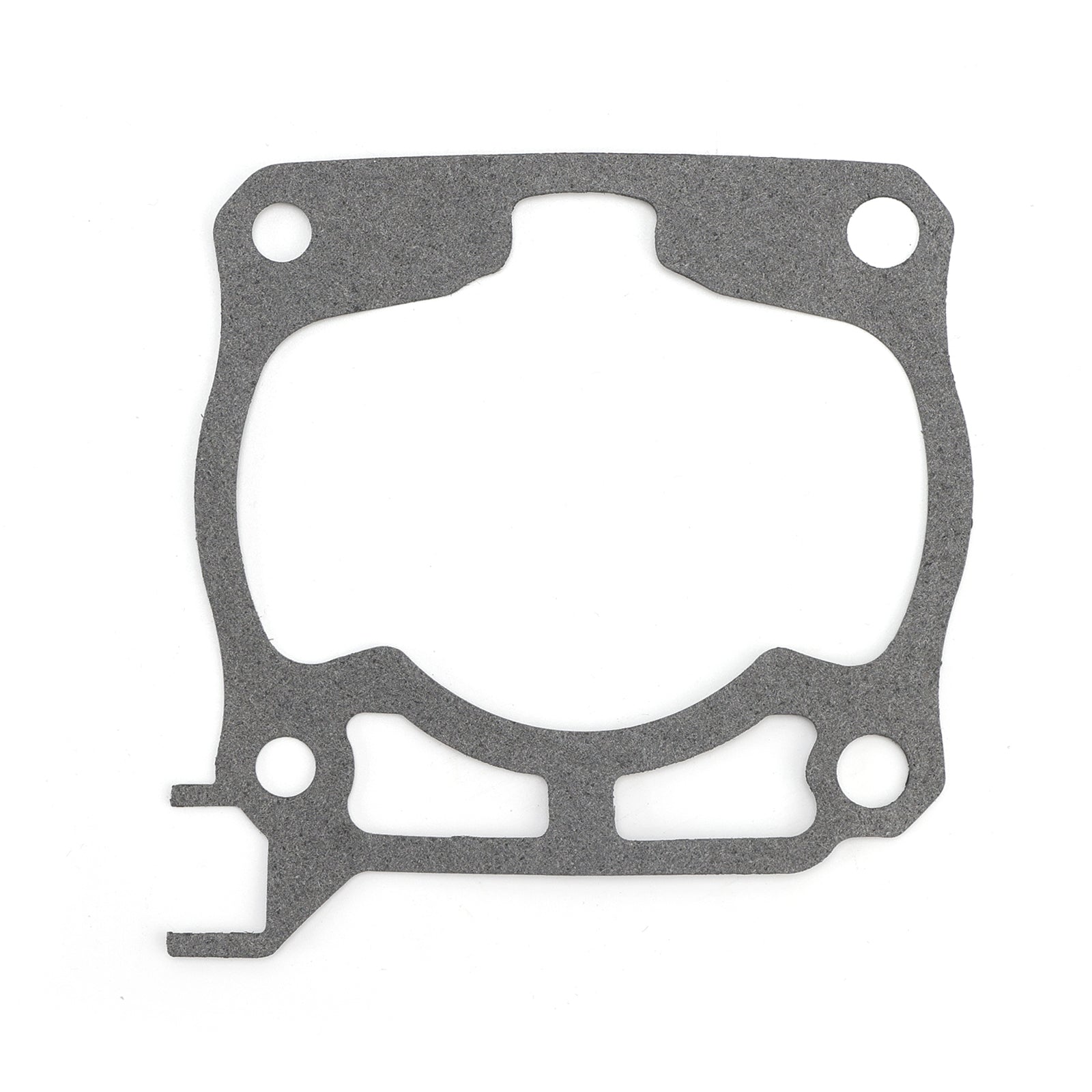 2011-2014 for Yamaha YZ125 Team Yamaha Top End Rebuild Kit With Cylinder 54MM 1C3-11351-00