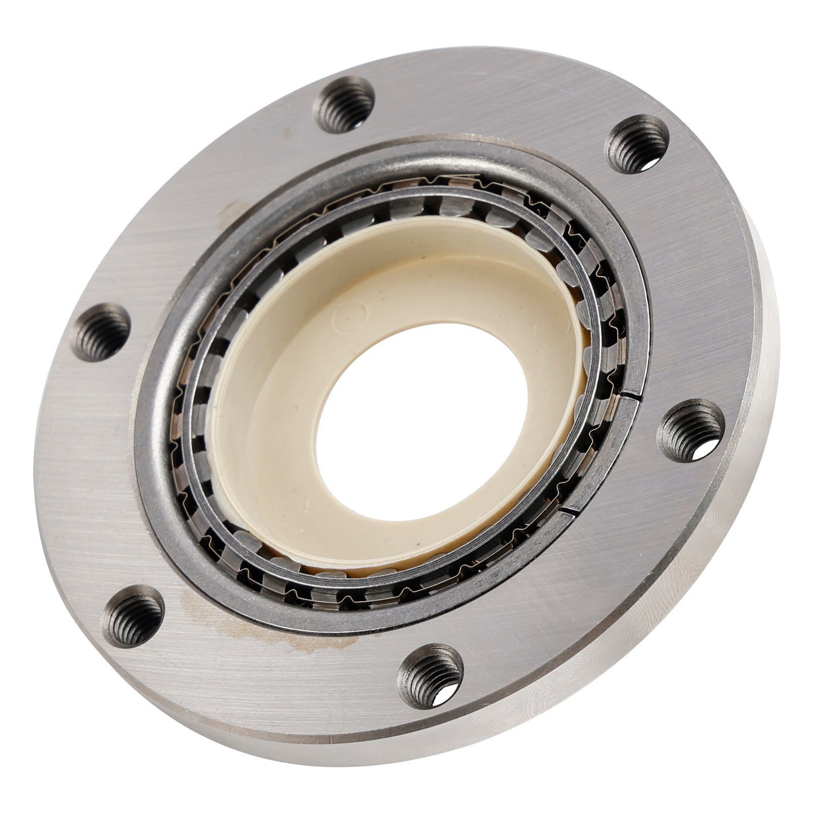 STARTER CLUTCH FOR HiSUN,UTV,ATV,400,YS400,MSU400,MSU,HS,400,MASSIMO,BENNCHE