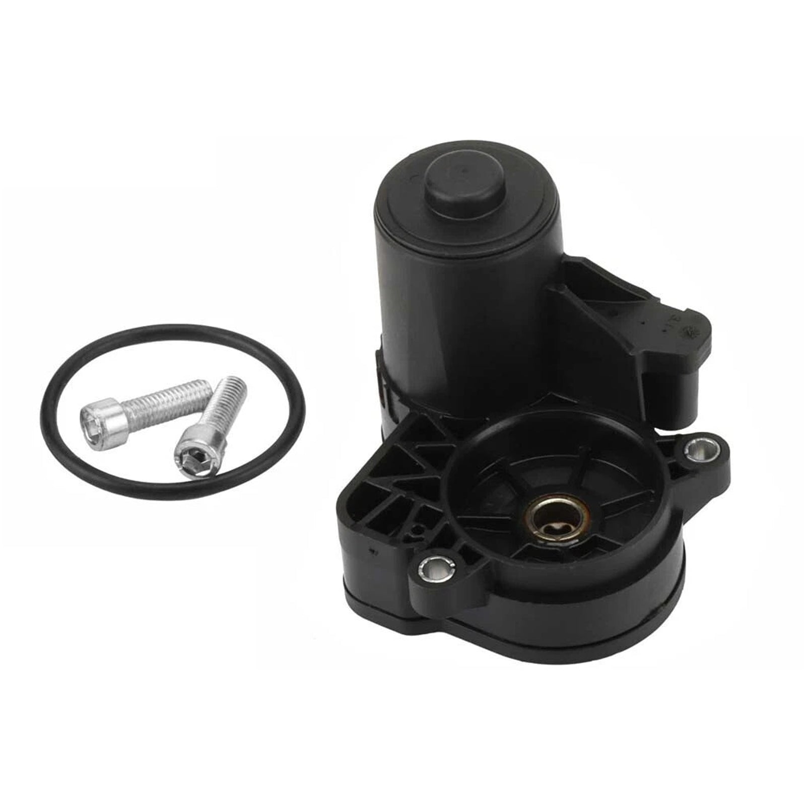 Rear Right Parking Brake Actuator For Honda Civic 2017-2021 43020-TBA-A02