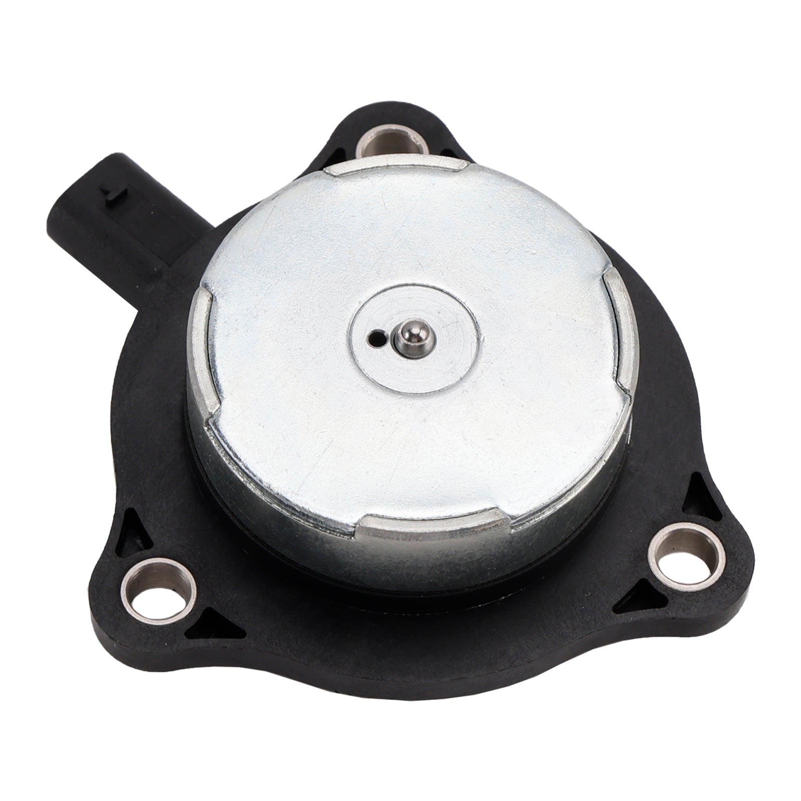 Cam Phaser Actuator Solenoid for Dodge Grand Caravan 3.6L 2011-20 5184101AG