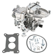 Holley Carburetor 2BBL Carburetor 500 CFM Manual Choke FR-4412S