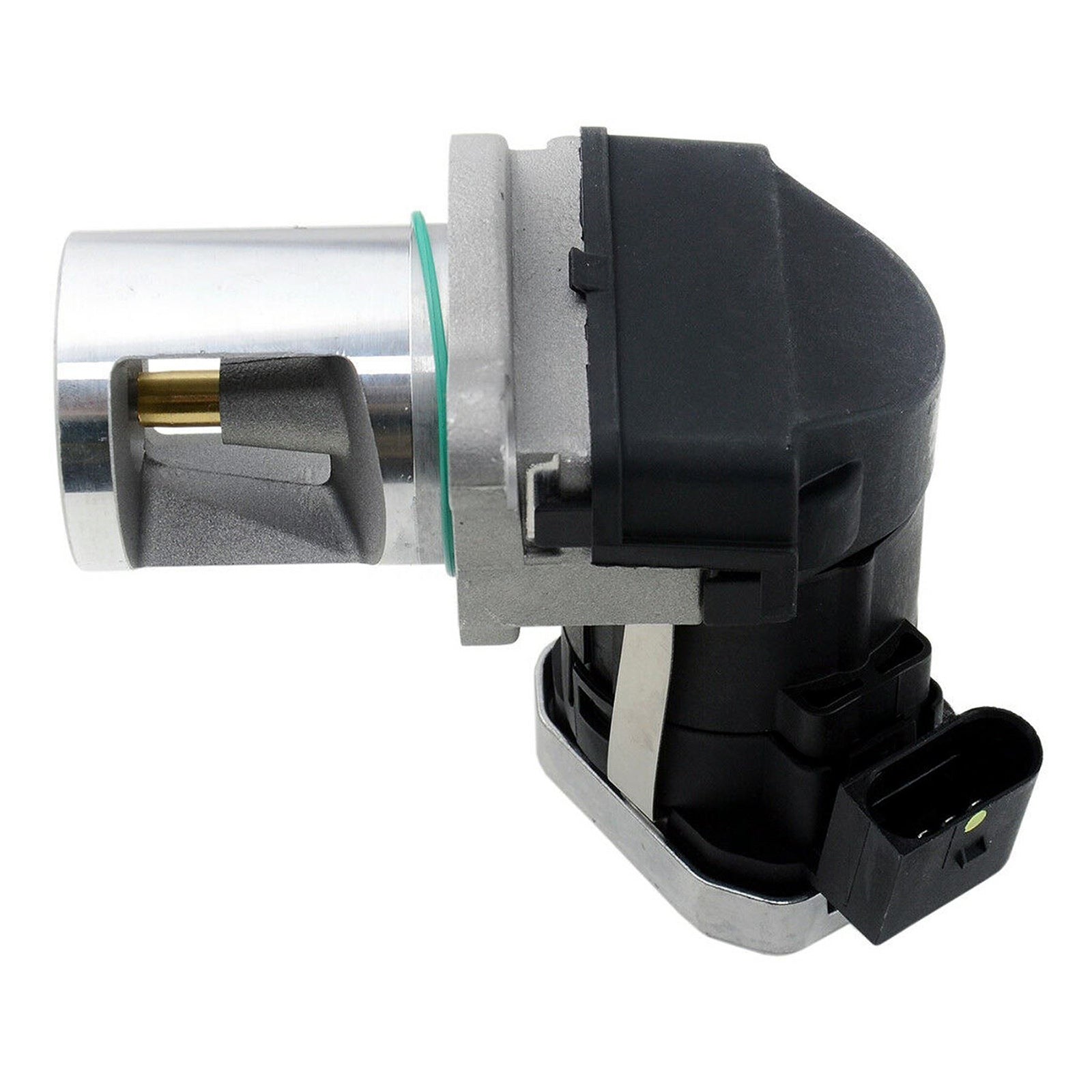 2005-2013 Mercedes S-Class W221 Saloon EGR Valve 6421400160