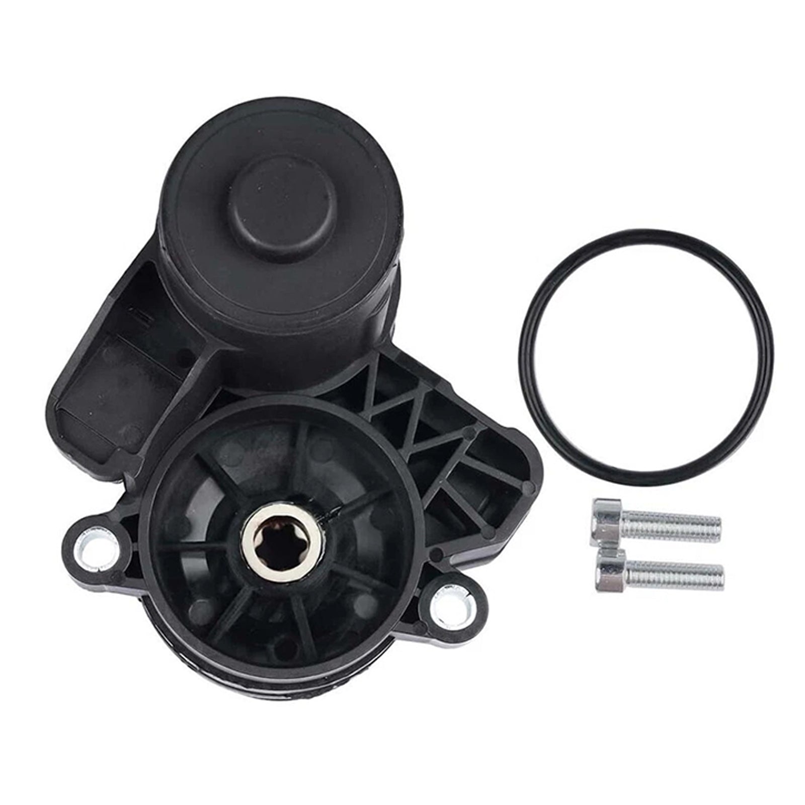 Rear Left Parking Brake Actuator For Honda Civic 2017-2021 43021-TEA-T02
