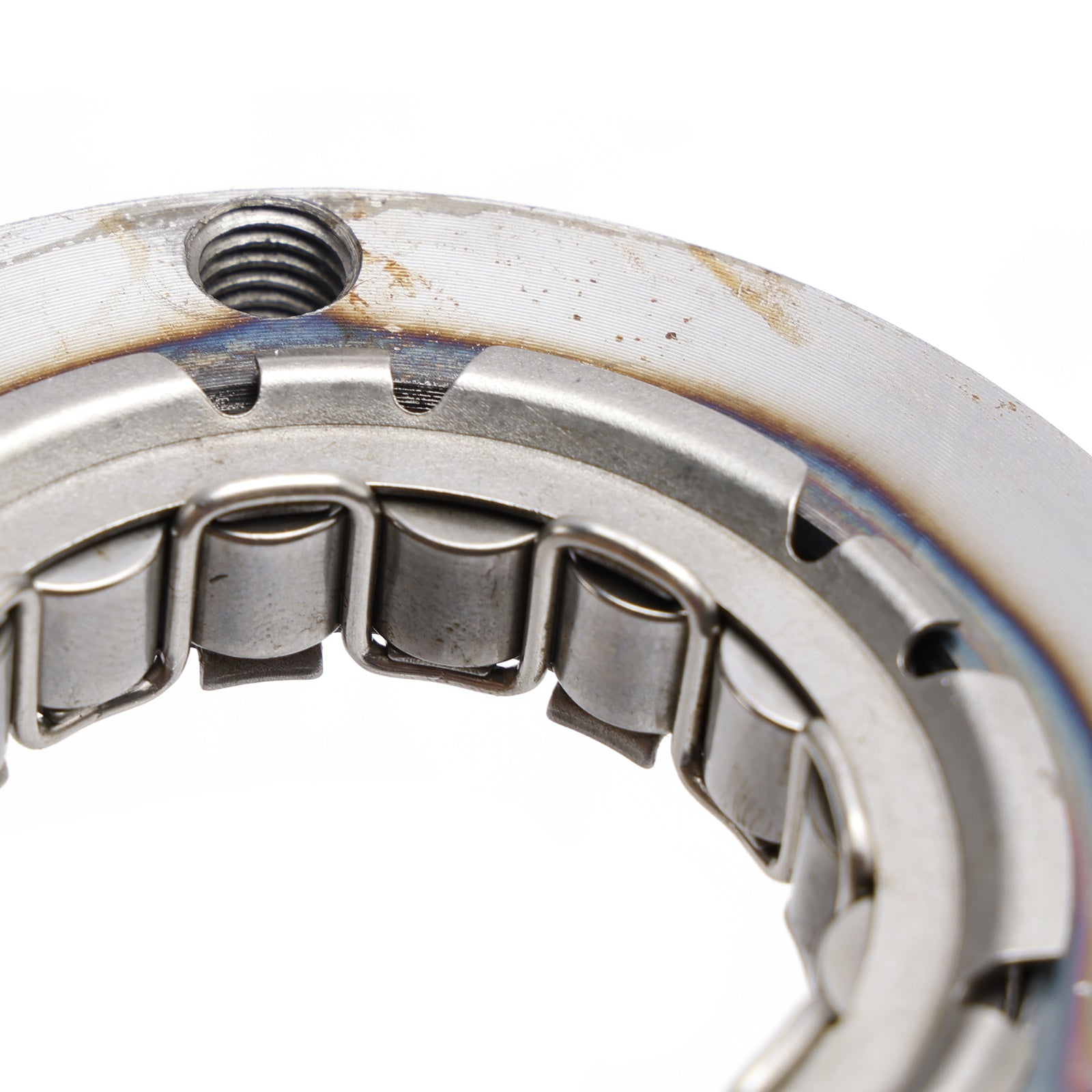 One Way Starter Clutch 39mm For Aeon Urban Elite 350i Cobra Crossland 300 400