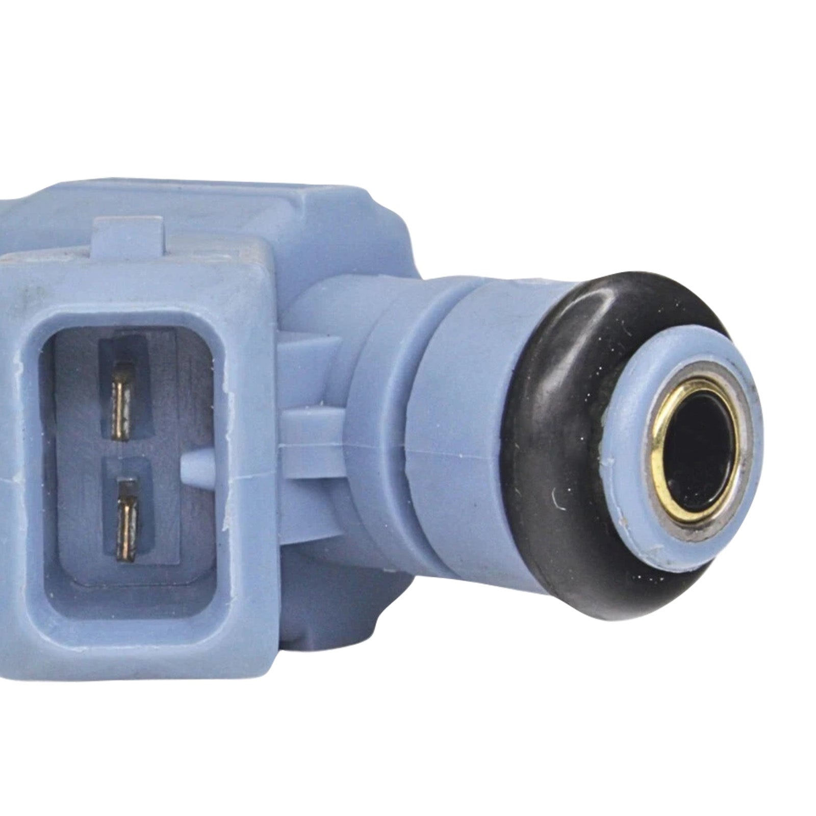 1Pcs Fuel Injector For Mercedes-Benz E55 S55 CL55 2003-2006 0280156304