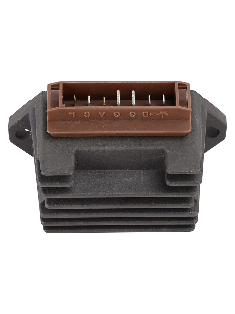 VOLTAGE REGULATOR 292033 FOR GILERA RUNNER 125 FX FXSP 180 FXR FXRSP 1997-2003