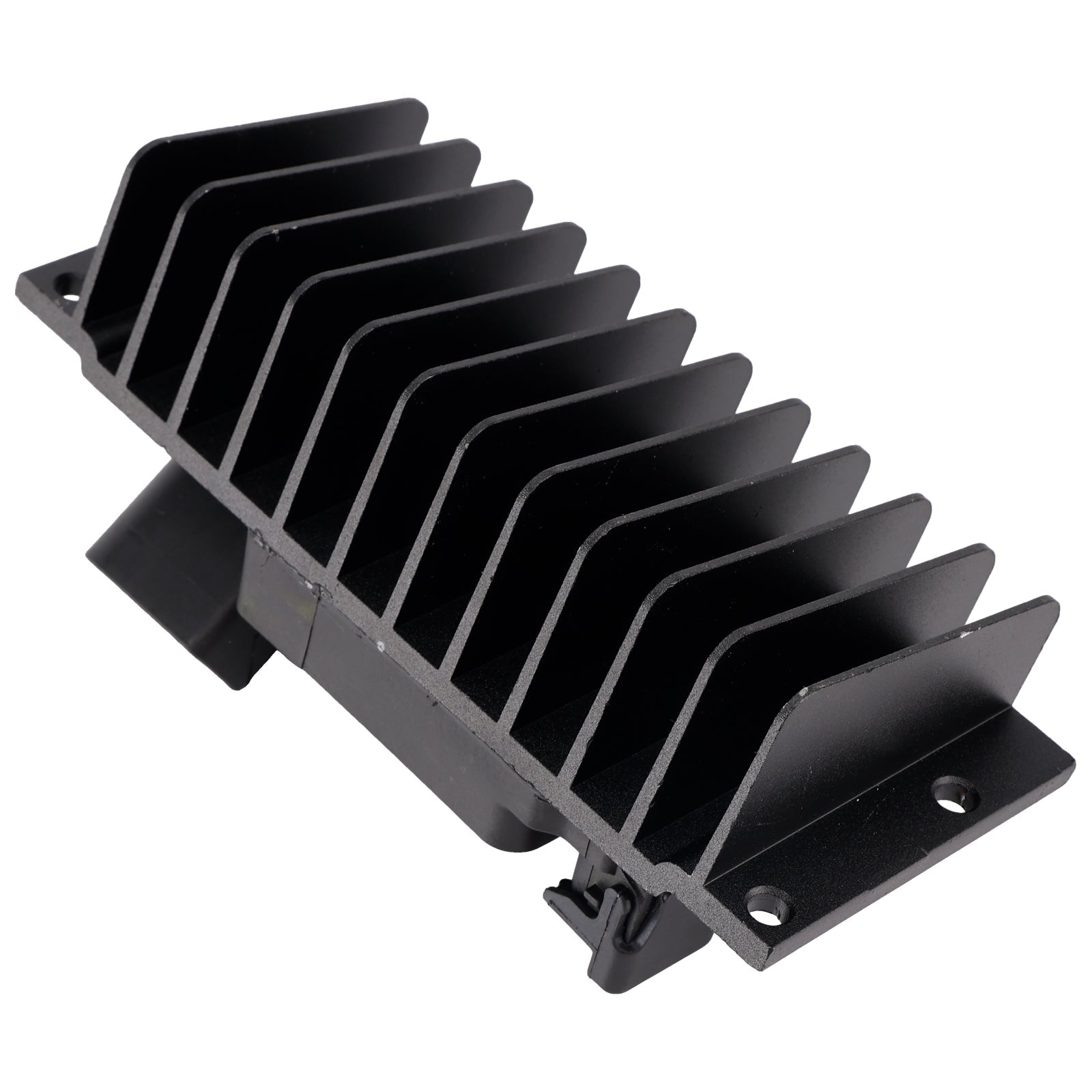 2024-2025 for Street Glide FLHX 56A Voltage Regulator Rectifier 74700048