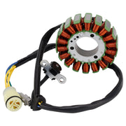 Generator Stator Magneto For Voge 300 AC ACX DX 300 Rally 300R 2019-2024