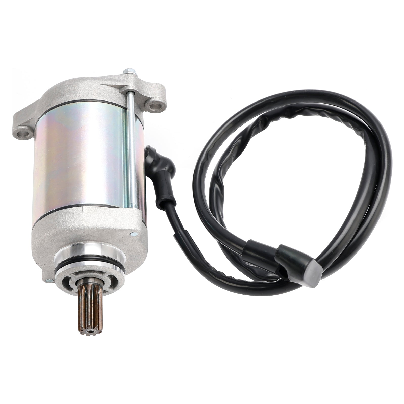 Stels ATV 700H New Starter Motor Engine Starting 5051D000YB 370800-102-0000