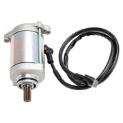 Stels ATV 700H New Starter Motor Engine Starting 5051D000YB 370800-102-0000