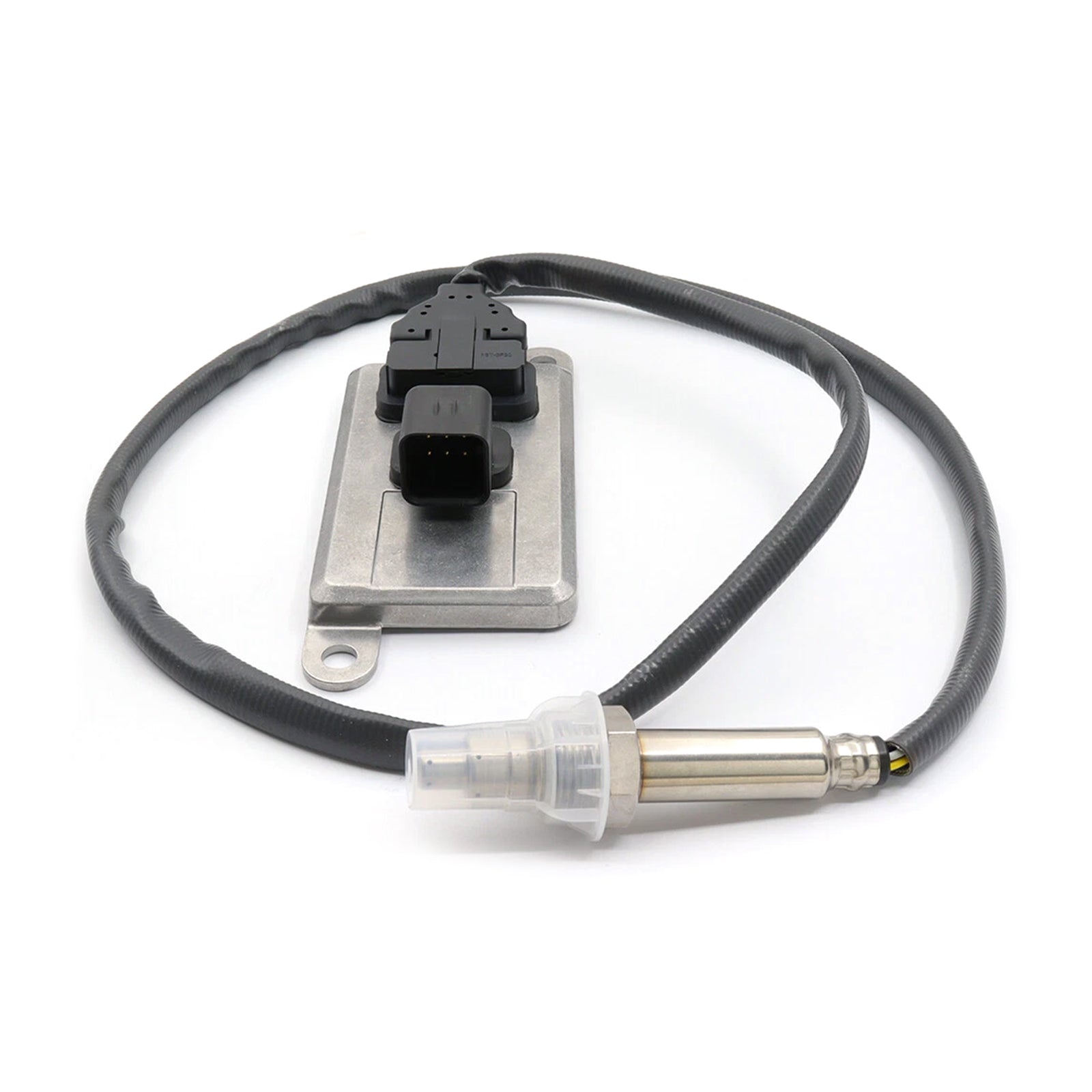 RE553441 5WK9 6785 NOx Sensor Nitrogen Oxide Sensor For John Deere Tractor