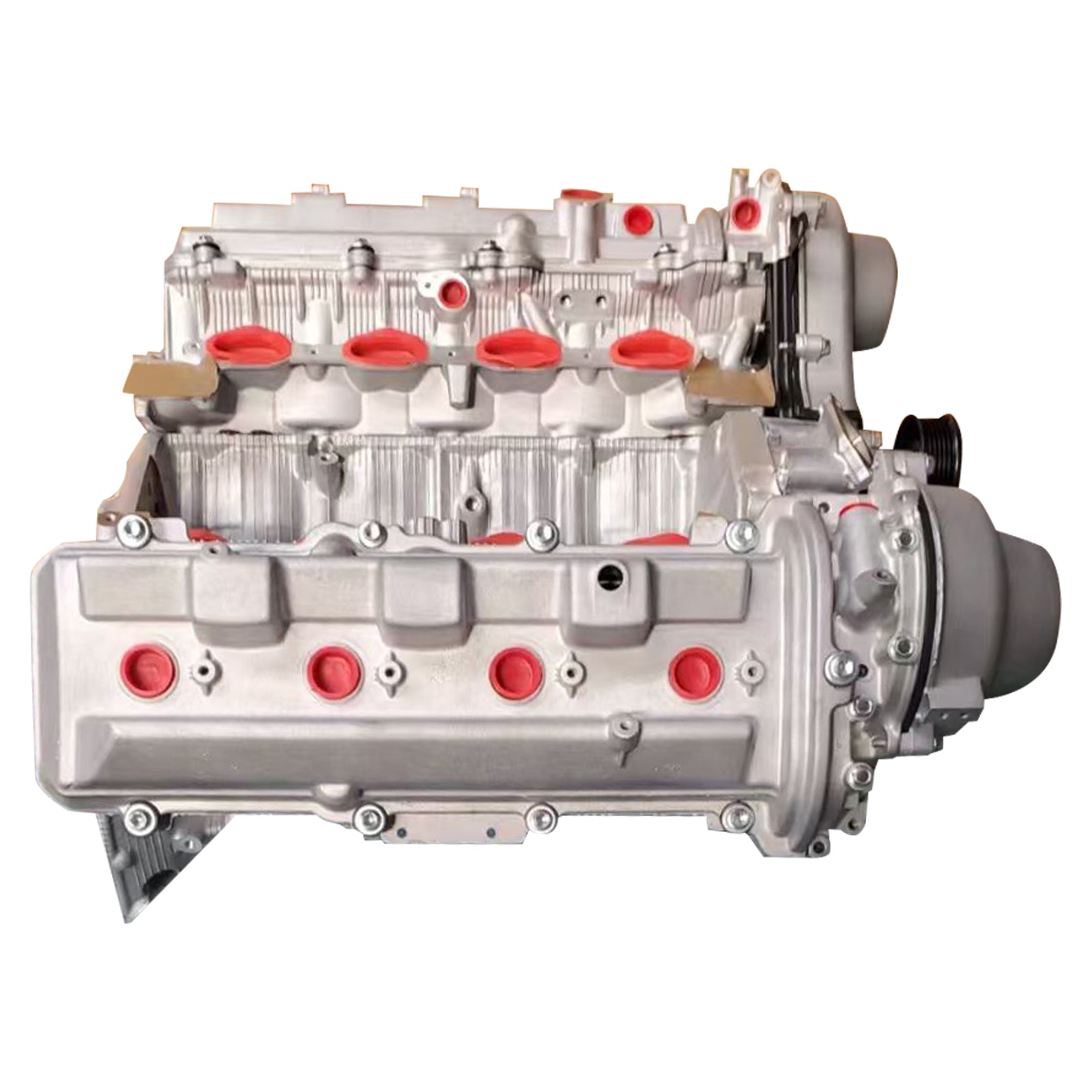 2001-2007 For Lexus GS430 Engine 4.3L V8 VVT-I Brand New Engine Motor 3UZ-FE