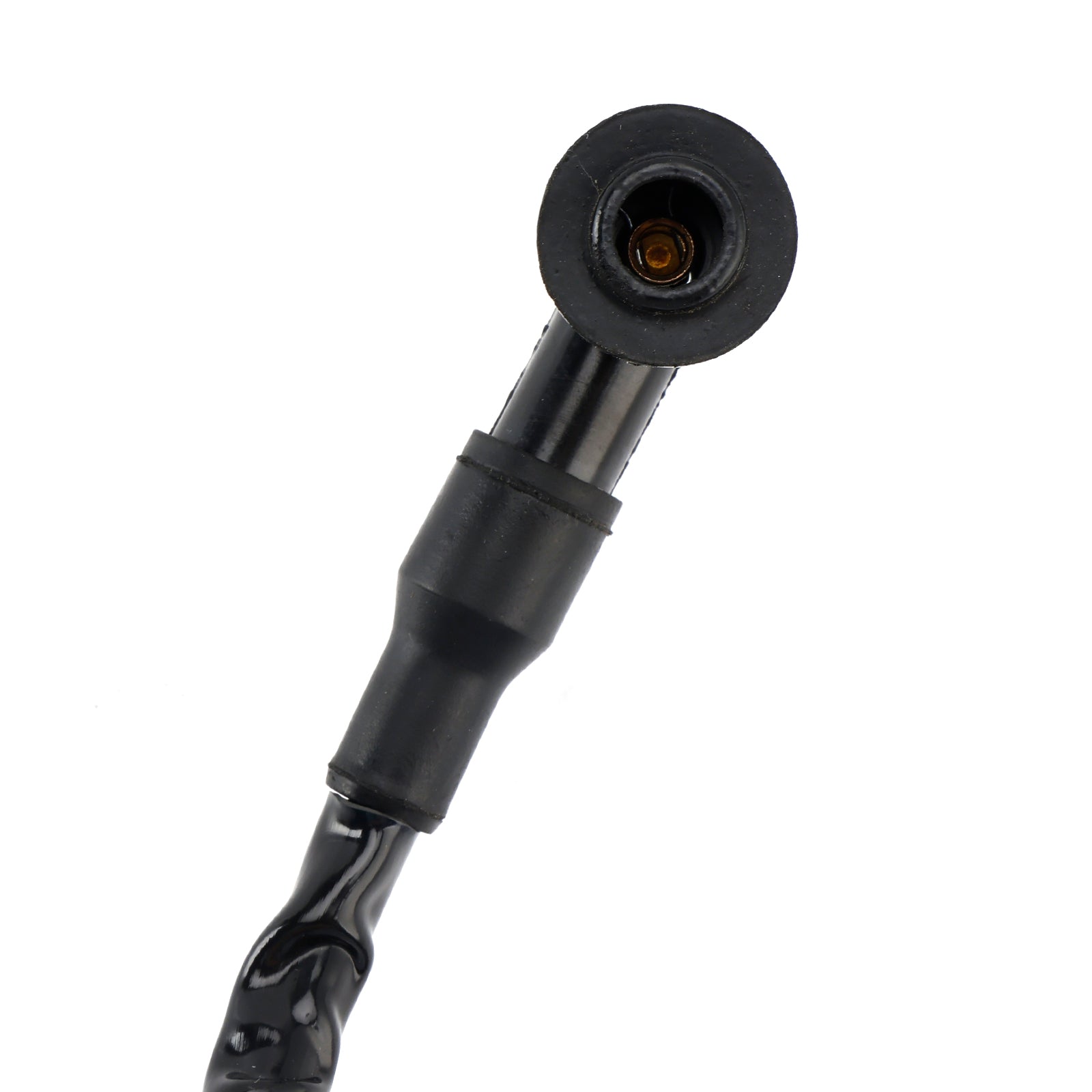 Ignition Coil fit for Kawasaki KLF185 Bayou 185 85-88 KL110 KSR 13-14 21121-1121