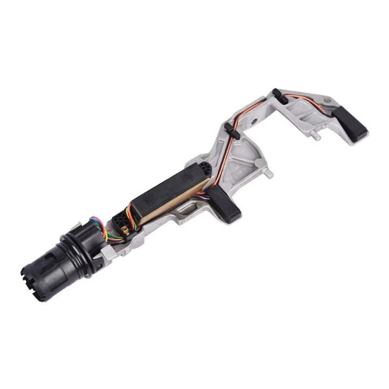 2009-2016 Audi A5 SPORTBACK (4WD) 2.0L 3.0L 3.2L Transmission Selector Lever Position Sensor 0B5927321F