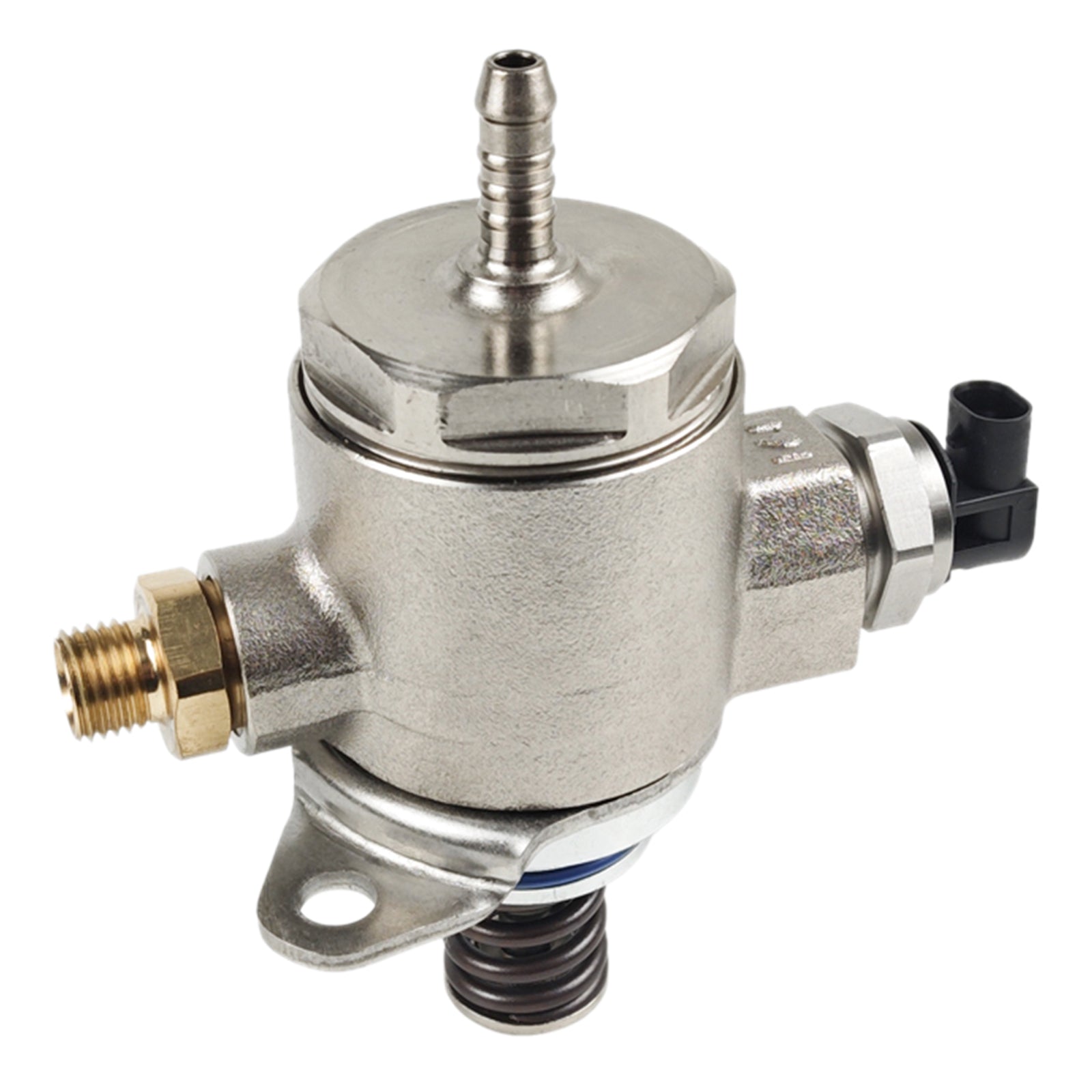 2008-2015 AUDI A4 (8K2, B8) 2.0L High Pressure Pump Fuel Pump 06J127025E