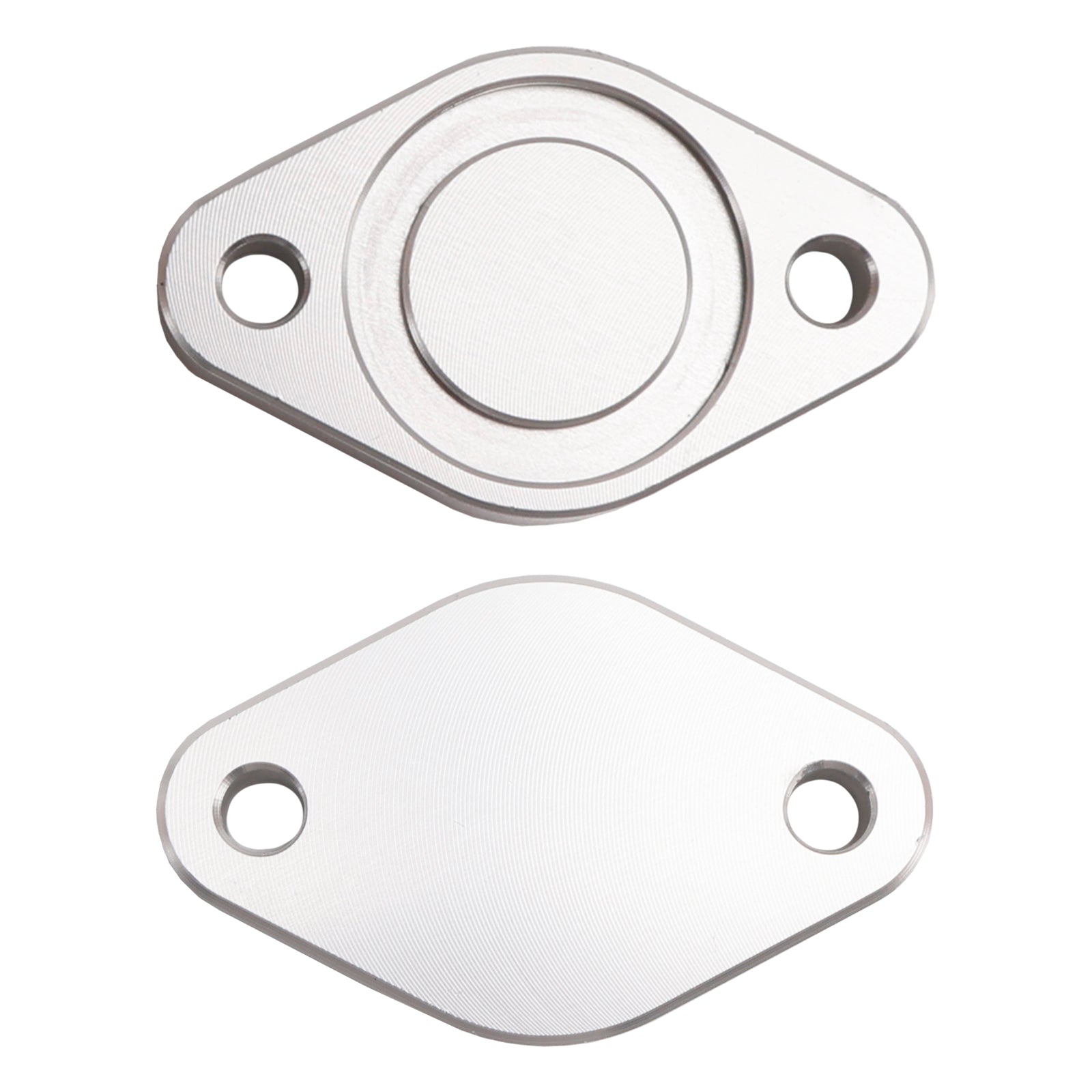 Symposer Delete for Jaguar for Land Rover 3.0 5.0 AJ126 AJ133 Supercharger