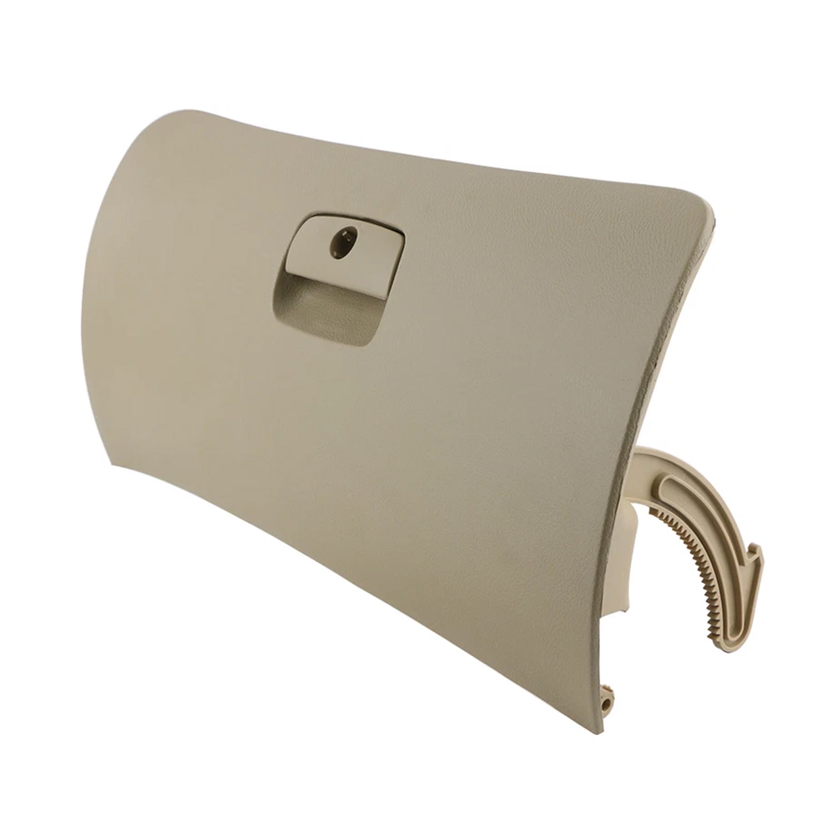 Dashboard Glove Box Beige 3B1857122 For VW Passat 1998-2005