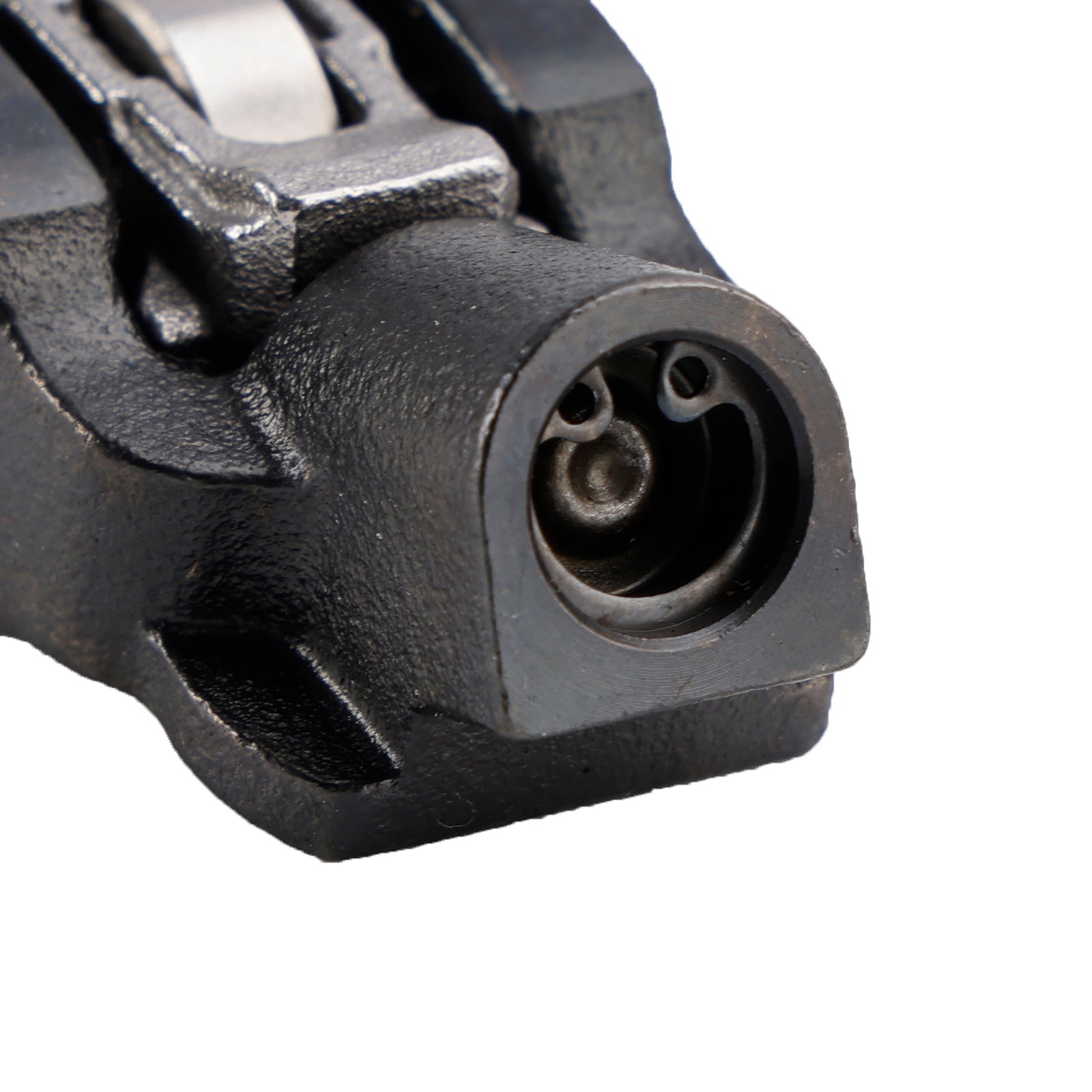 2013-2017 SkyActiv 2.2 Diesel 8x Rocker Arm SH09-12-150