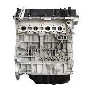 G4KE Long Block Engine Assembly For Hyundai Santa Sonata Tucson 2.4L 2007-2021