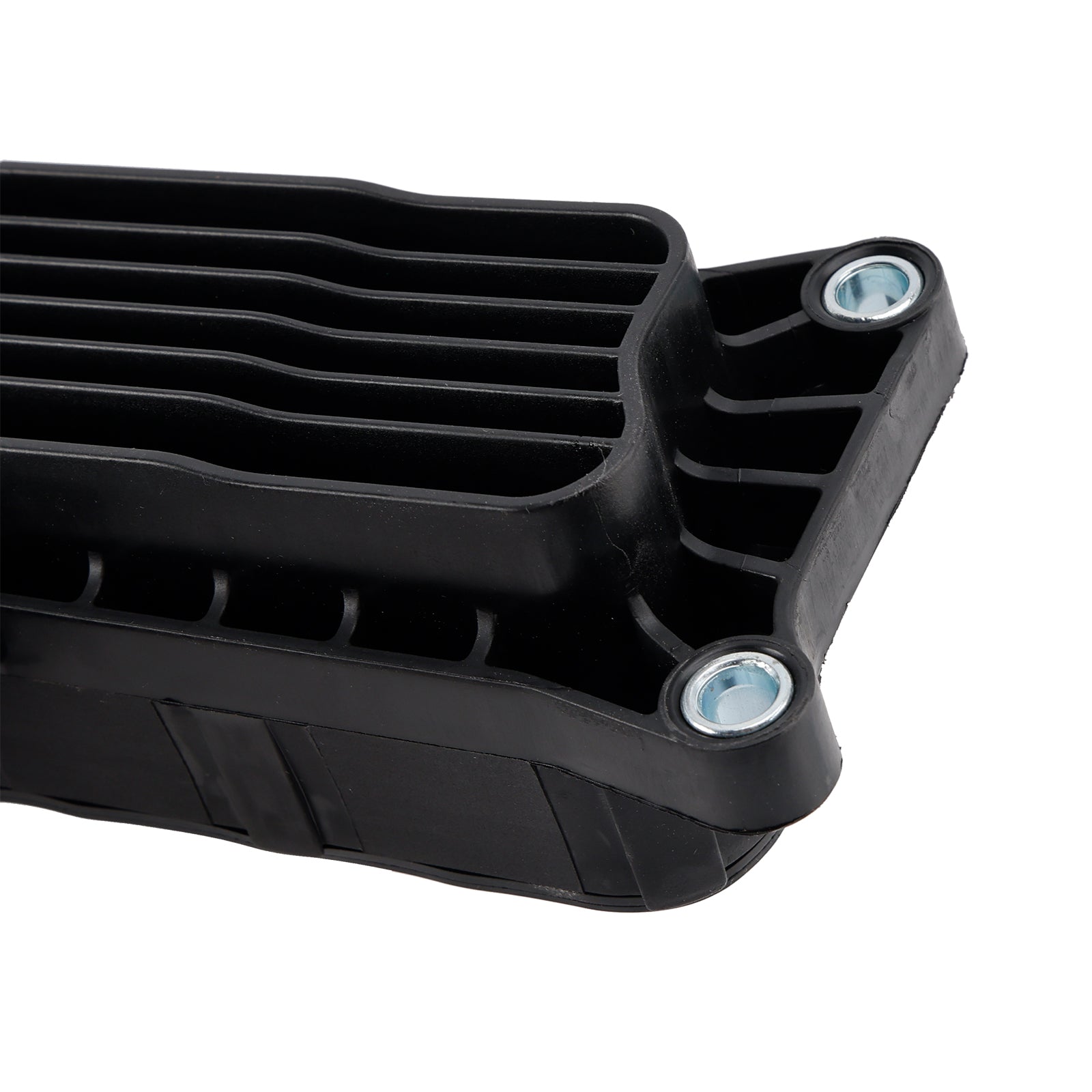 2021 For BMW 530e G30 L4 2.0L Base Automatic Transmission Pan 24118632189