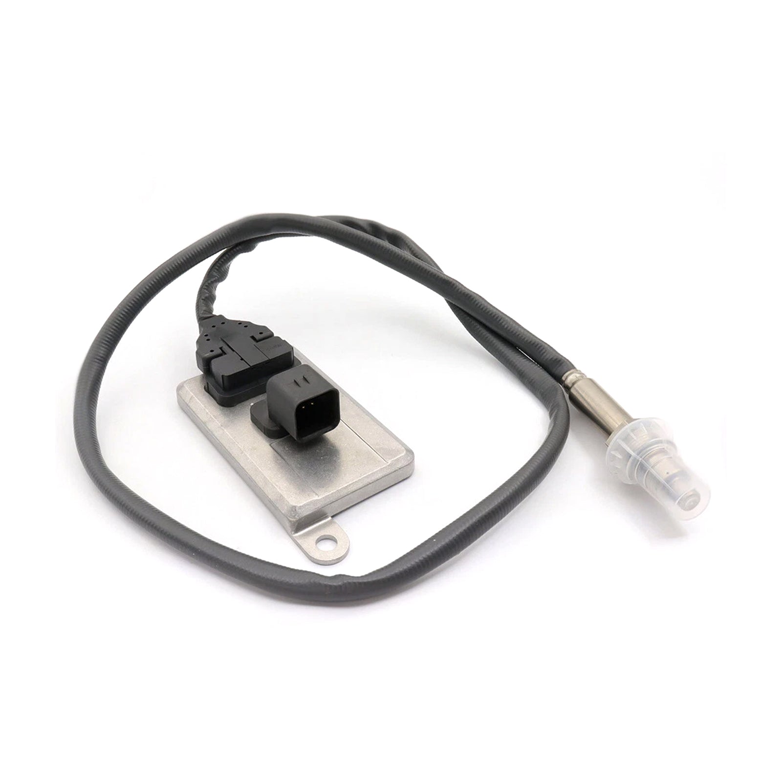 Nitrogen Oxide Nox Sensor 359-9171-02 5WK96725A Fits For CaterPillar 6 pins