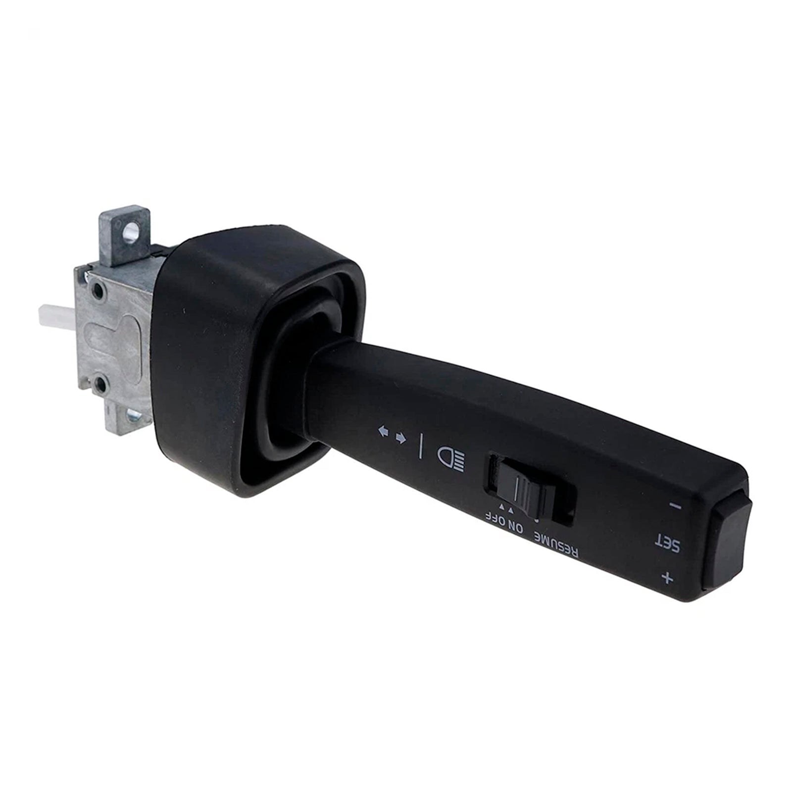Turn Signal Switch 20797836 3944025 For Volvo VN VNL 2004-2016