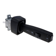 Turn Signal Switch 20797836 3944025 For Volvo VN VNL 2004-2016