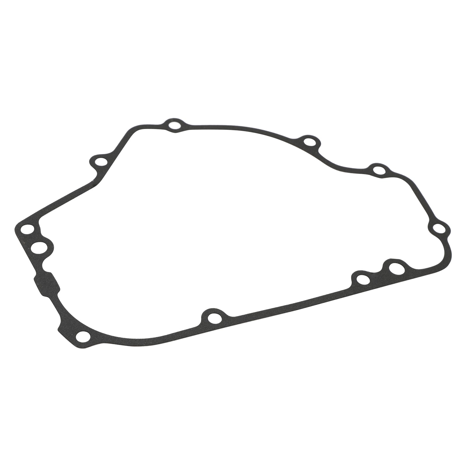 Generator Stator Regulator Rectifier & Gasket For Kawasaki KLE250 VERSYS X 17-24
