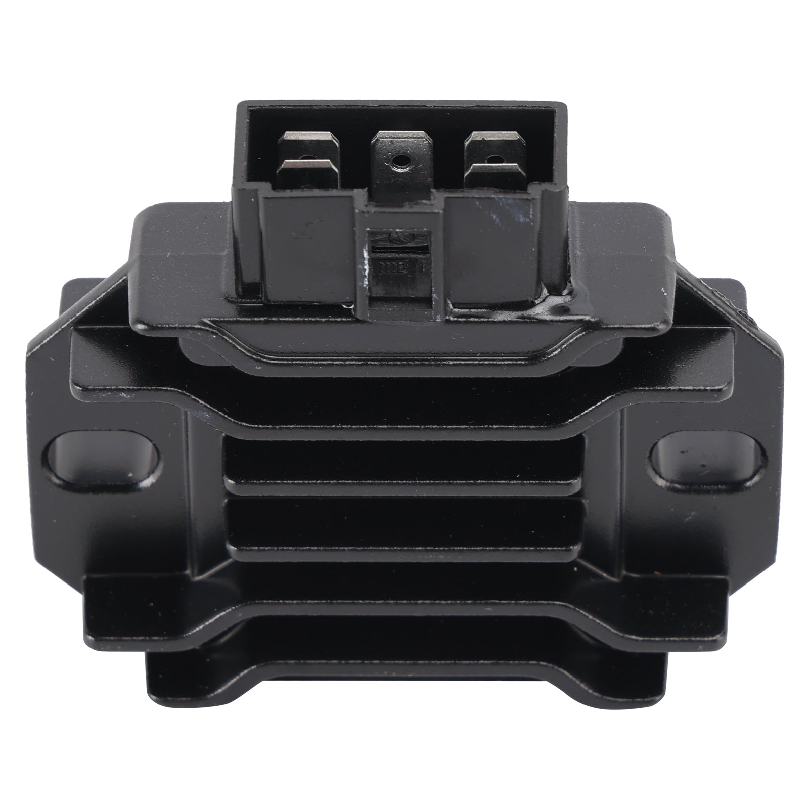 Voltage Regulator Rectifier For Benelli BN125 Leoncino Panarea 125 TNT125 17-25