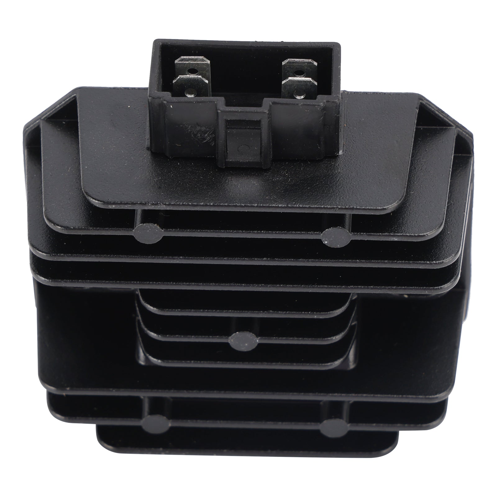 Voltage Regulator Rectifier For Yamaha CZD 250 300 A X-Max XMAX ABS 2023-2024
