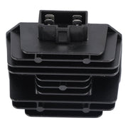 Voltage Regulator Rectifier For Yamaha CZD 250 300 A X-Max XMAX ABS 2023-2024