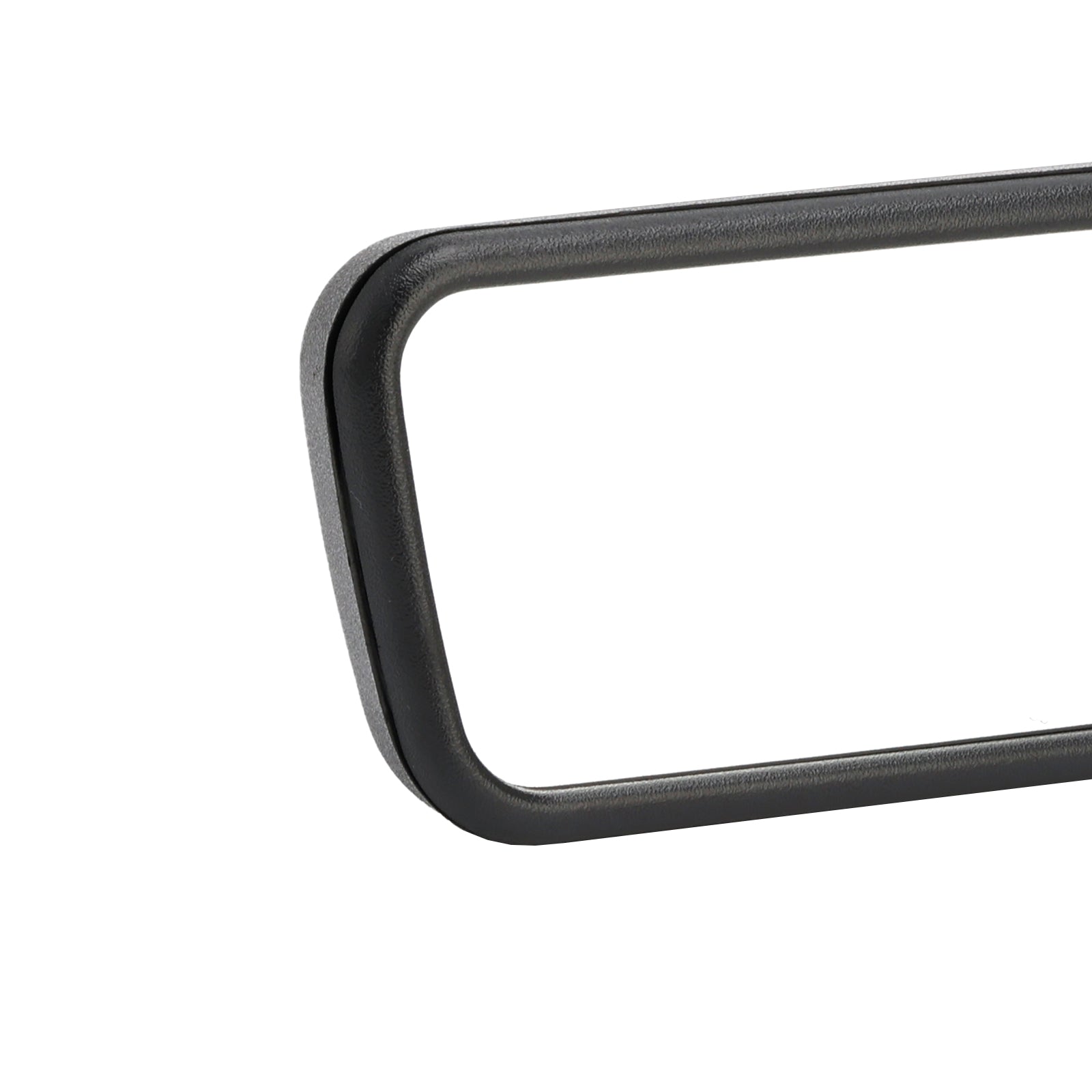 Interior Rear View Mirror 87810-52040 87810-0WG00 for Toyota Prius Celica Echo