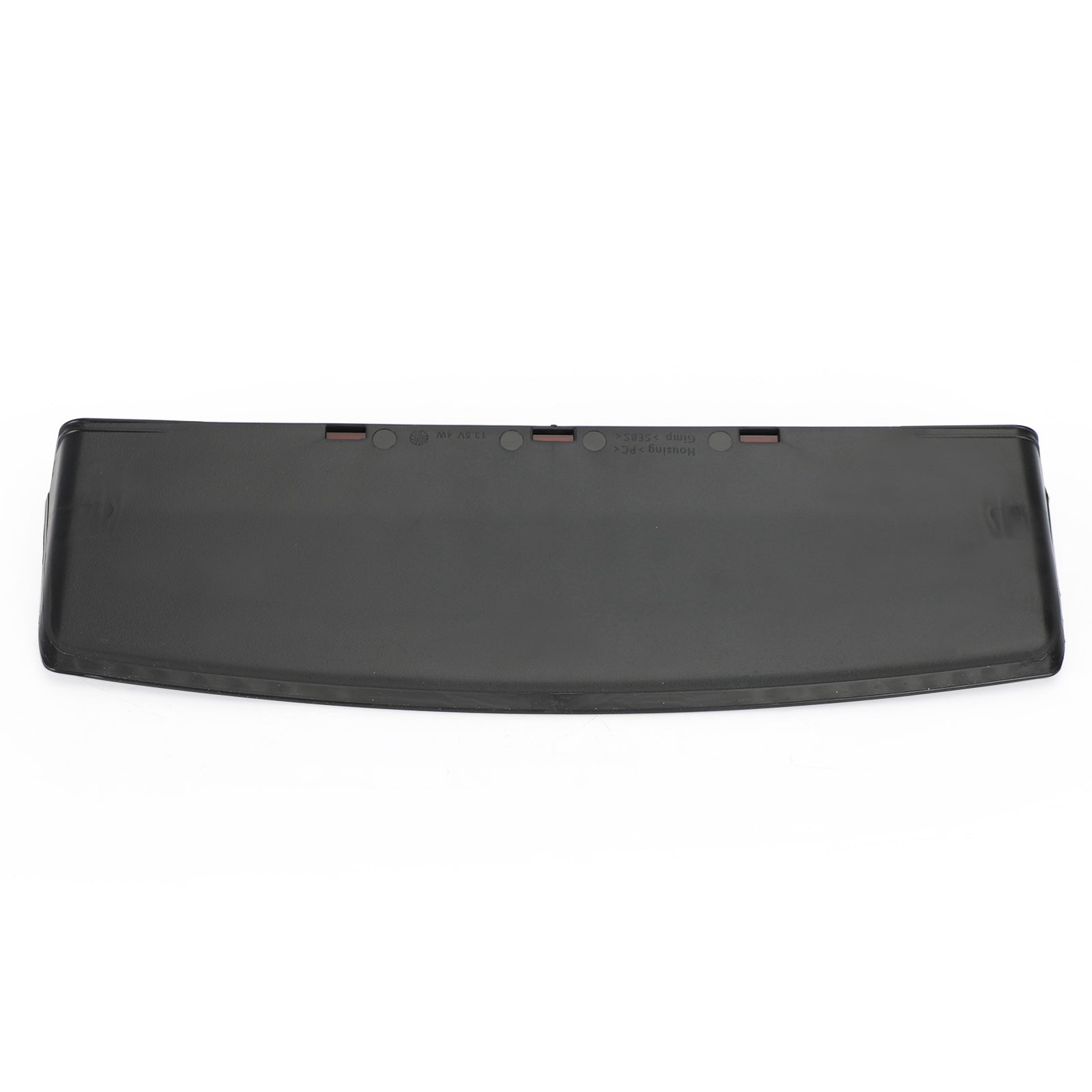 Third 3rd Brake Stop Light 8T0945097B For 4 Door Audi A5/S5/Coupe/Sportback 2008 - 2017