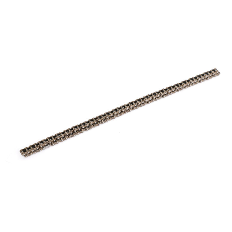 Cam Chain 25H-100L For Honda XL185 XR200 ATC185S 200X ATV TRX200 14401-958-003