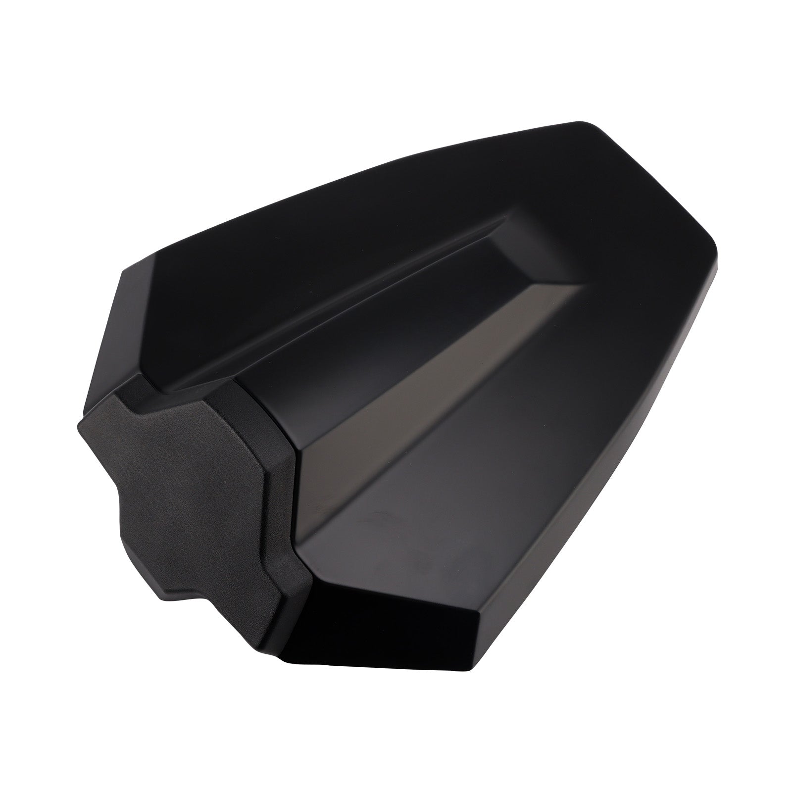 2024-2025 For Duke 990 Rear Pillion Seat Cover Fairing Cowl