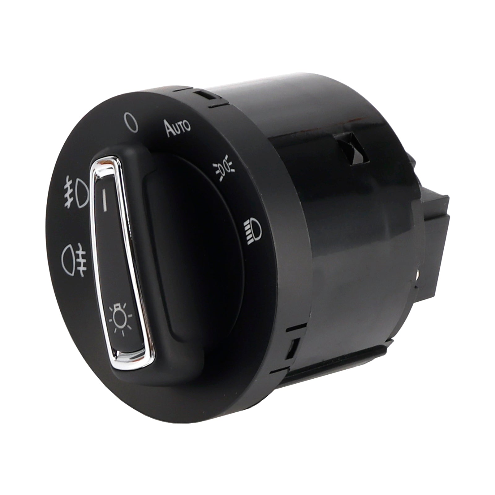 Auto Headlight Switch 5G0941431AF for VW Polo 6R 6C 1.2 TSI 1.0 AW1 1.6 TDI