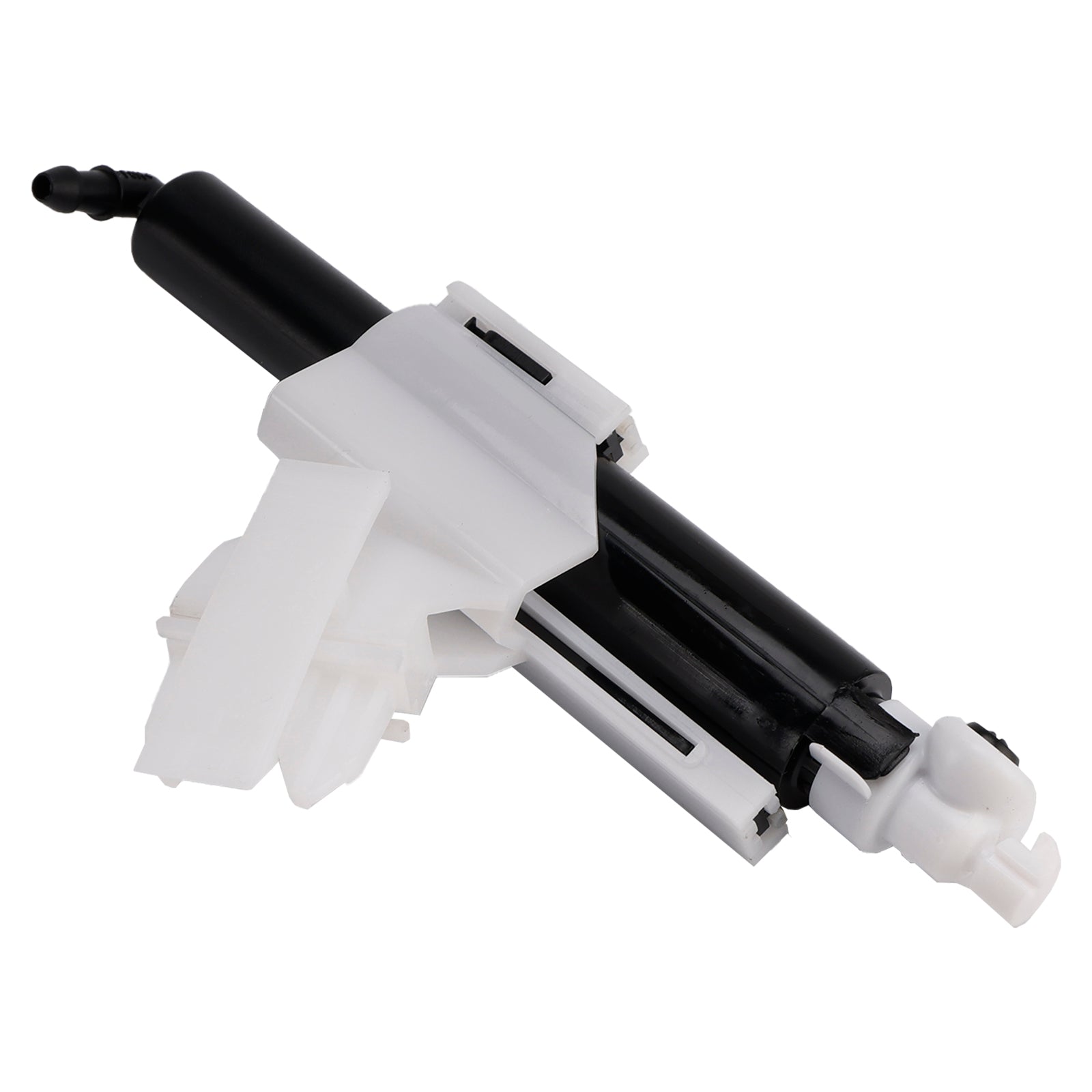 2007-2014 Ford Mondeo MK4 Front Headlight Spray Washer Nozzle Left