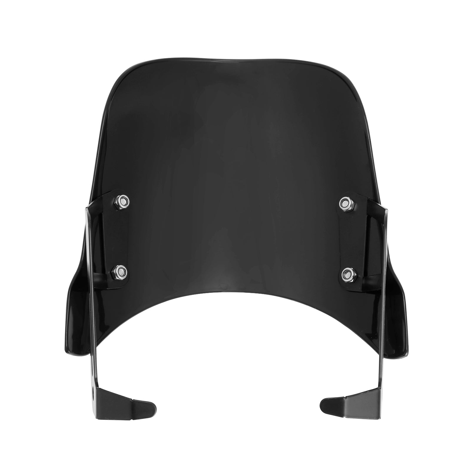 2021 Yamaha MT-09 V3 Motorcycle Rear Passenger Armrest Hand Holder