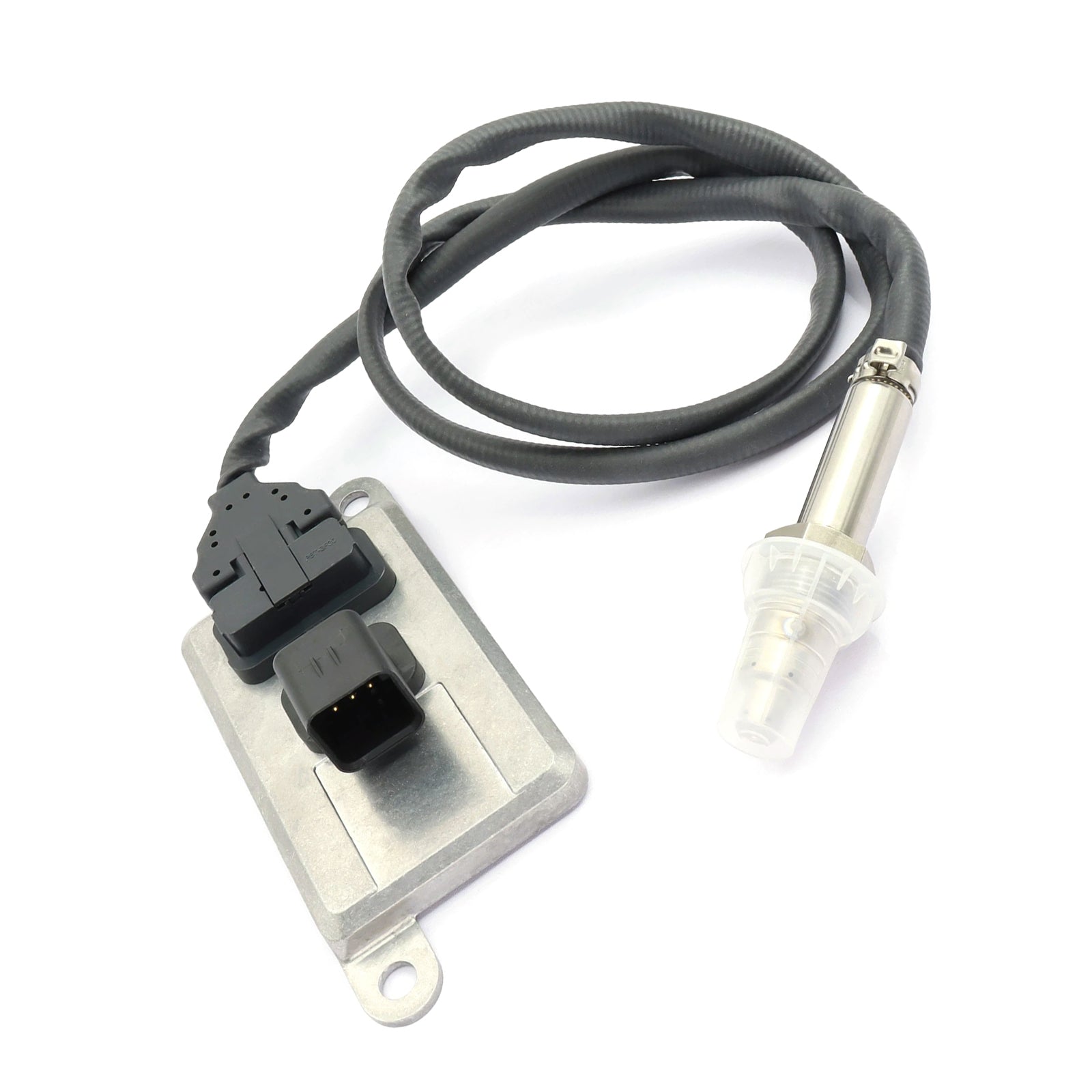 4415127 441-5127 441-5127-03 Nitrogen Oxide Nox Sensor For CAT Caterpillar