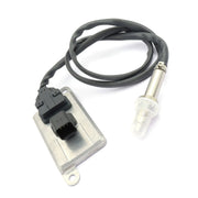 4415127 441-5127 441-5127-03 Nitrogen Oxide Nox Sensor For CAT Caterpillar