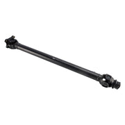 2014-2018 BMW X4 xDrive 20 i F26 2.0 AWD SUV Front Propshaft 26207589985
