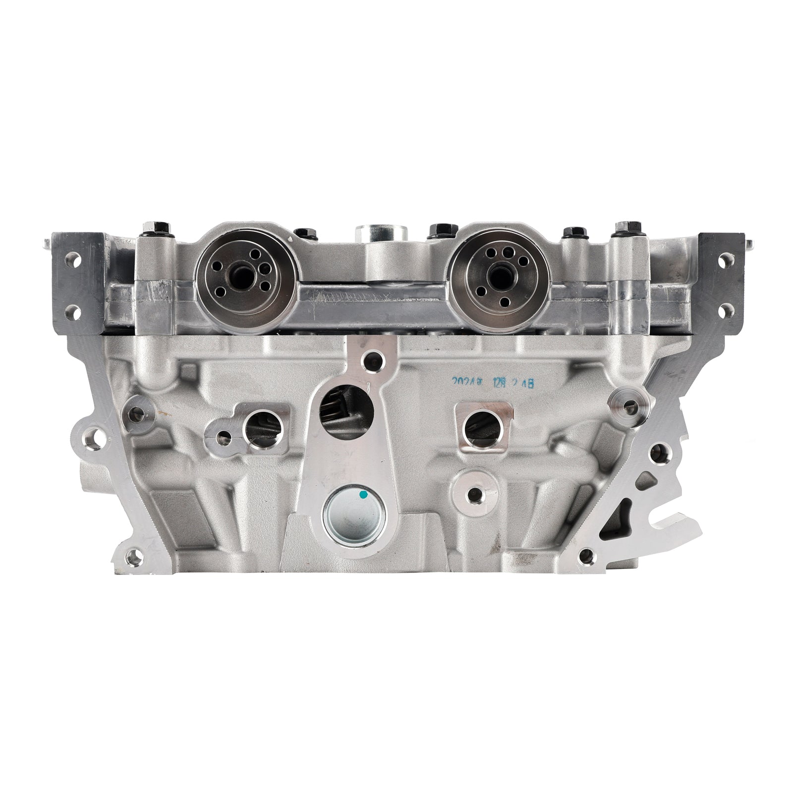 2011?C2017 Hyundai i30 (GD) G4NB Cylinder Head Assembly 22311-2E000 22321-2E000