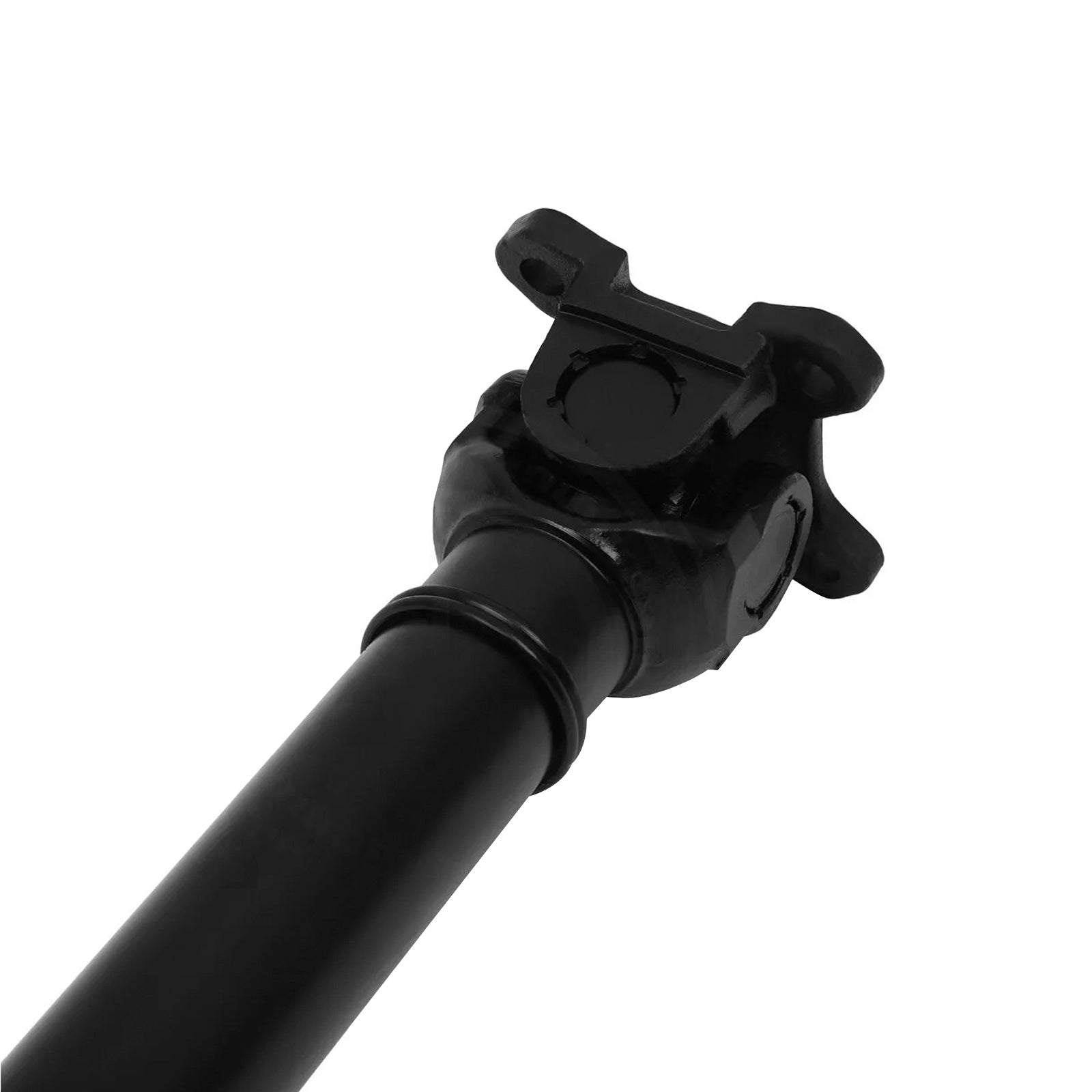 2008-2010 BMW X6 Front Shaft 4.4L Engine Front Drive Shaft 26207556020 7556020 938-256
