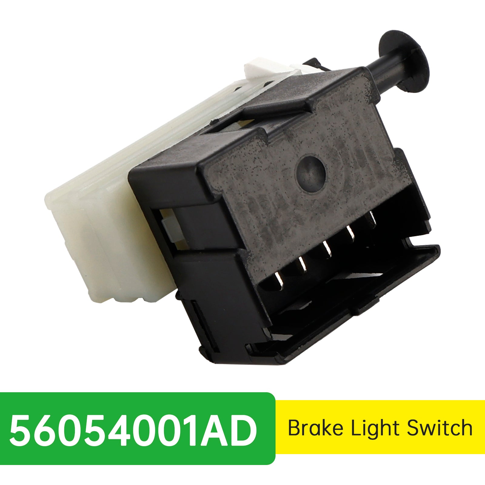 Brake Light Switch 56054001AD for Chrysler Sebring for Jeep Grand Cherokee III