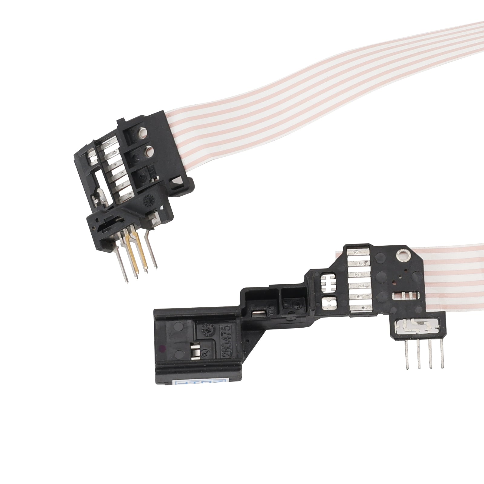 2017 Alltrack Airbag FFC Ribbon Cable 5Q0953569