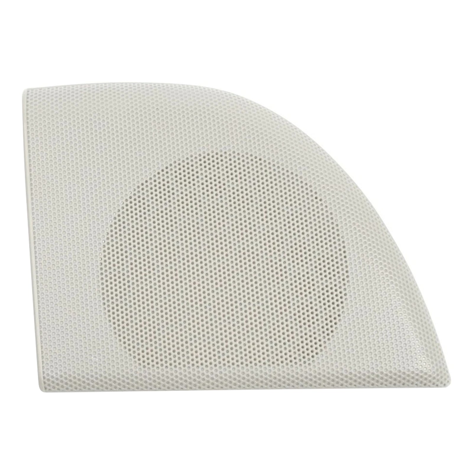 Right Front Door Speaker Cover For Mercedes W203 CLC Coupe A20372704887E94