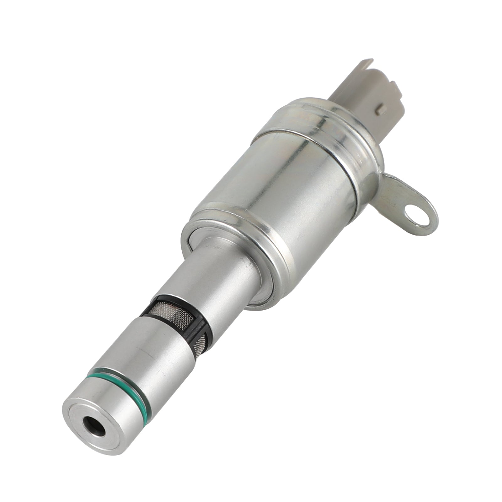 Camshaft Timing Solenoid Valve VVT 8200240058 for 2003-2009 Renault Scenic MK II MPV 1.6 1598ccm 113HP 83KW (Petrol)