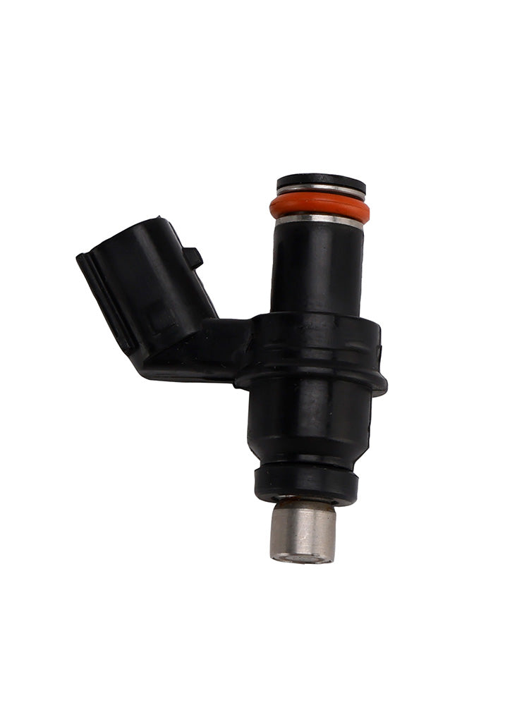 Fuel Injectors Fit for &nbsp;250 EXC-F XCF-W SX-F 2011-2012 77141023044&nbsp;