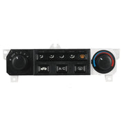 1998-2000 Honda Accord HVAC Control Module 599-268 79600-S84-A01ZA