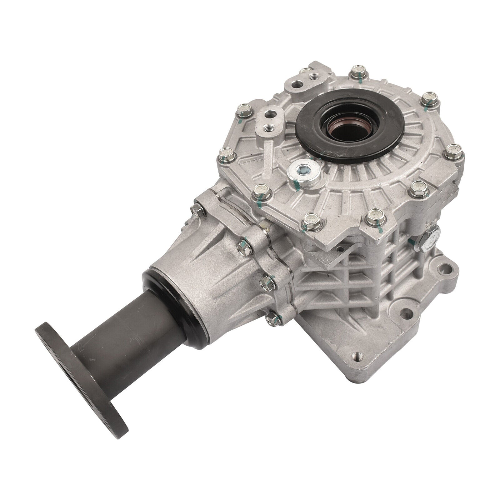 2011-2013 Kia Sorento L4 2.4L Transfer Case 47300-3B200